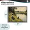 Stupell Industries Boy & Puppy Fishing Floating Frame, design by Arlington Prints